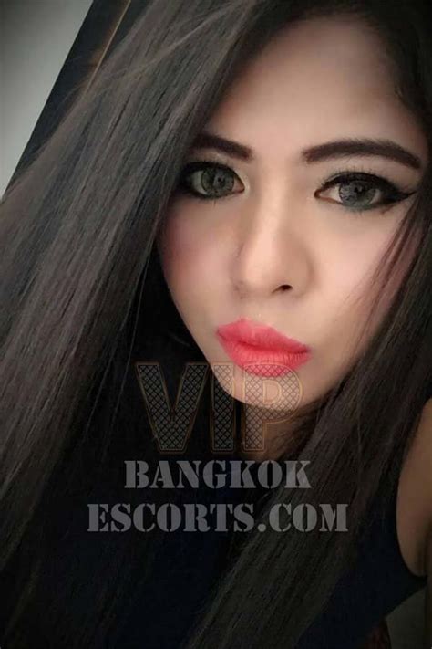 bangkok escort agency|VIP Escorts from an Elite Escort Agency .